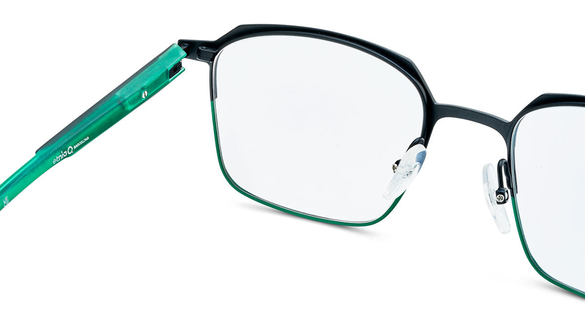 Gafas Graduadas Etnia JOAQUIN