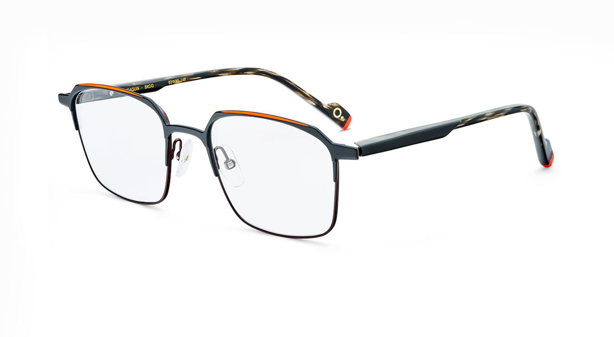 Gafas Graduadas Etnia JOAQUIN