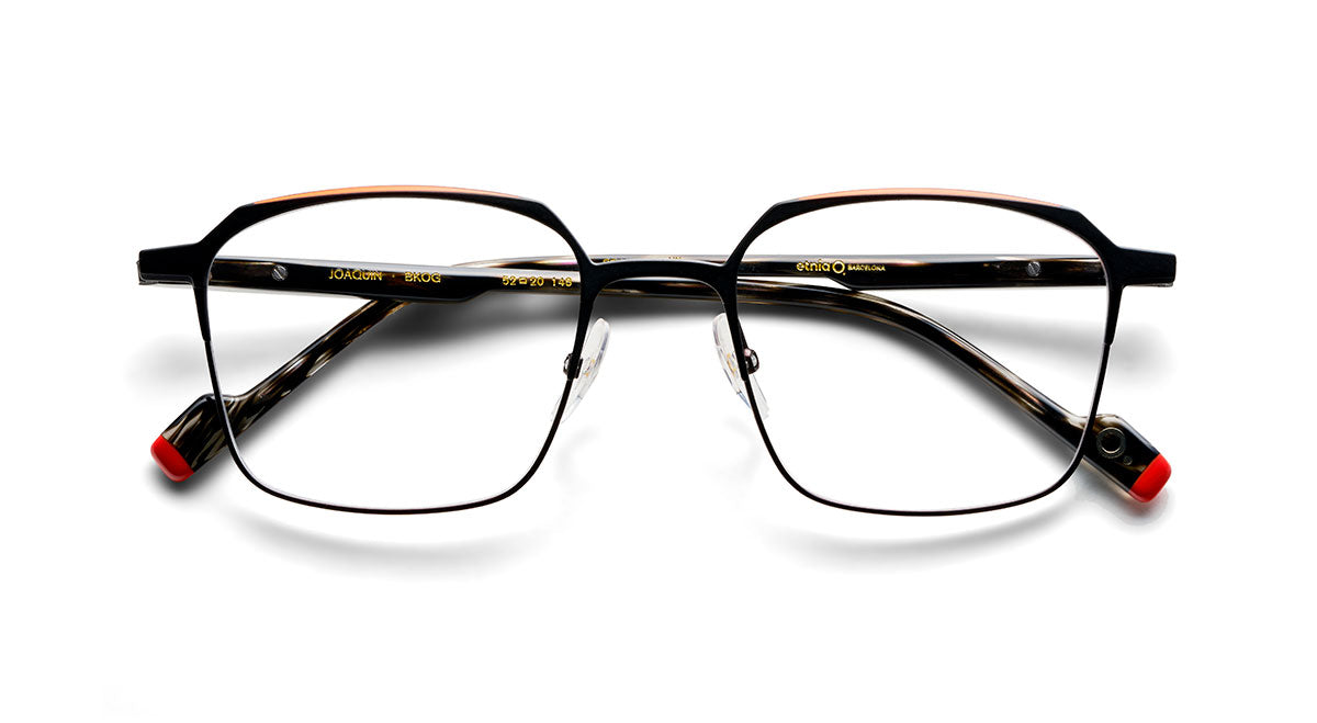 Gafas Graduadas Etnia JOAQUIN