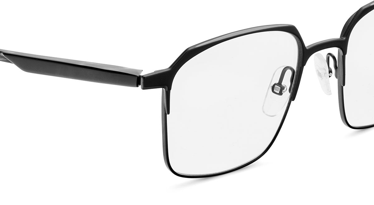 Gafas Graduadas Etnia JOAQUIN