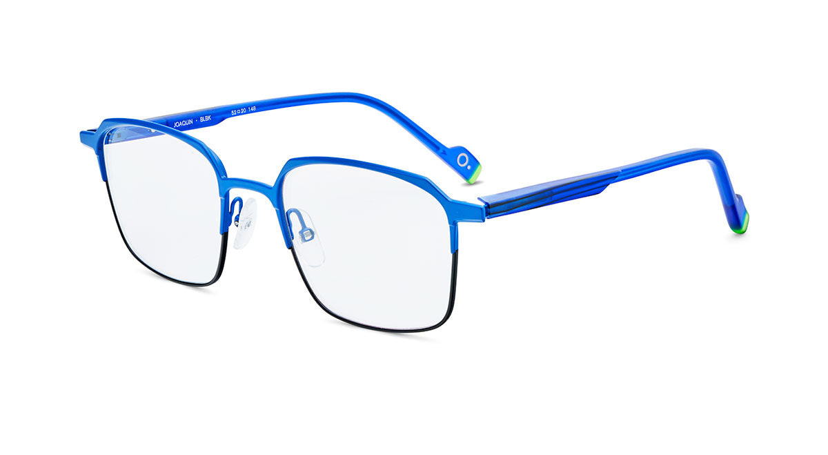 Gafas Graduadas Etnia JOAQUIN