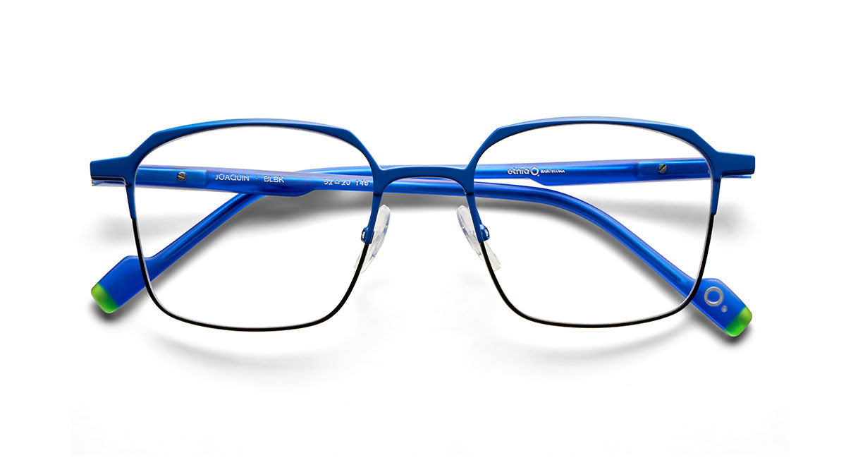 Gafas Graduadas Etnia JOAQUIN