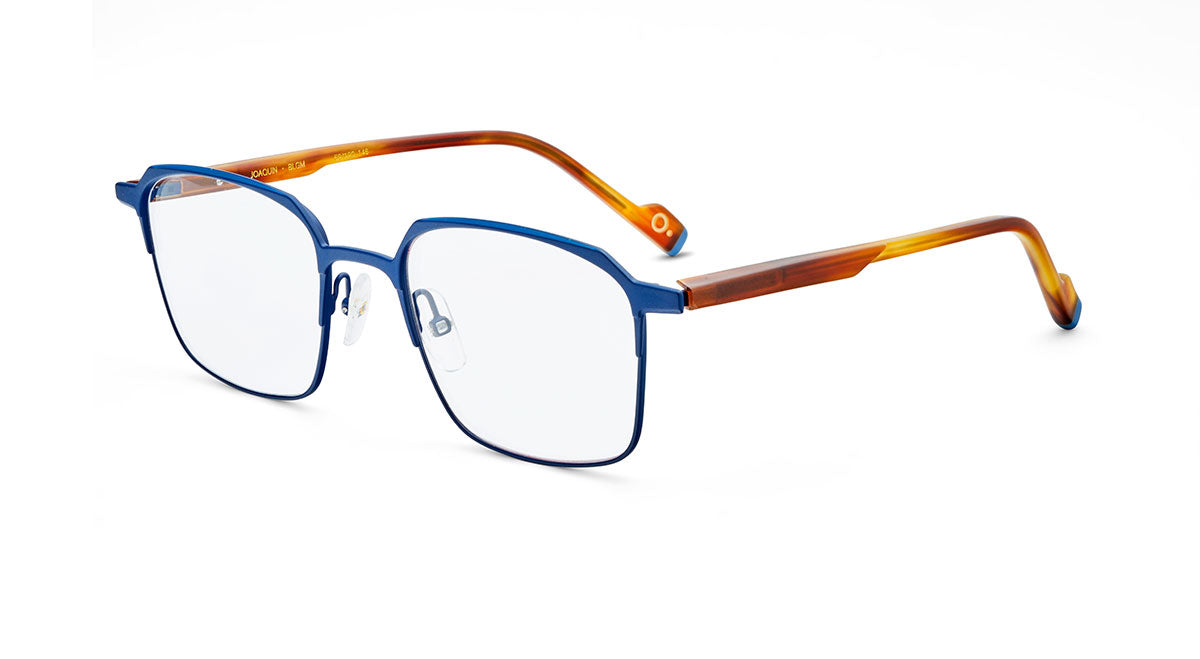 Gafas Graduadas Etnia JOAQUIN