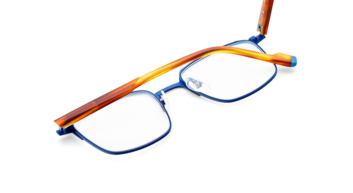 Gafas Graduadas Etnia JOAQUIN