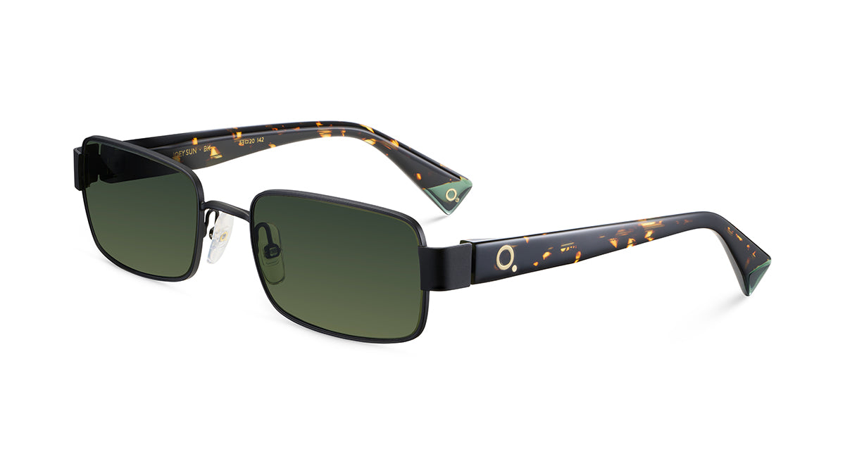 Gafas de Sol Etnia JOEY