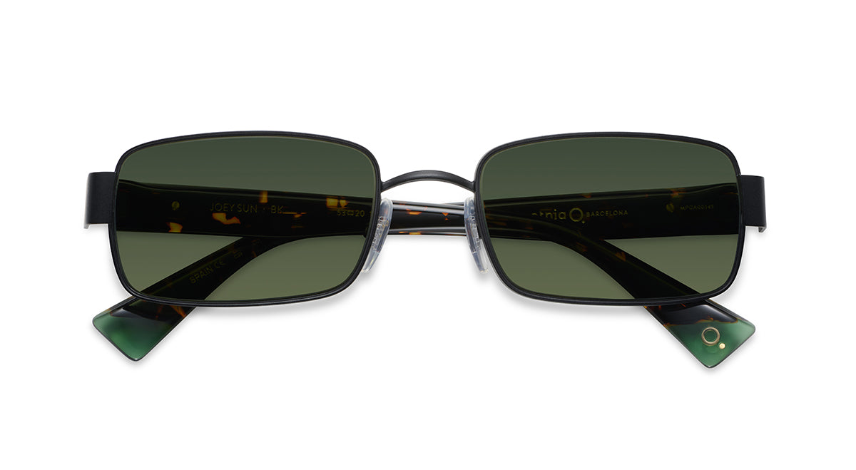 Gafas de Sol Etnia JOEY