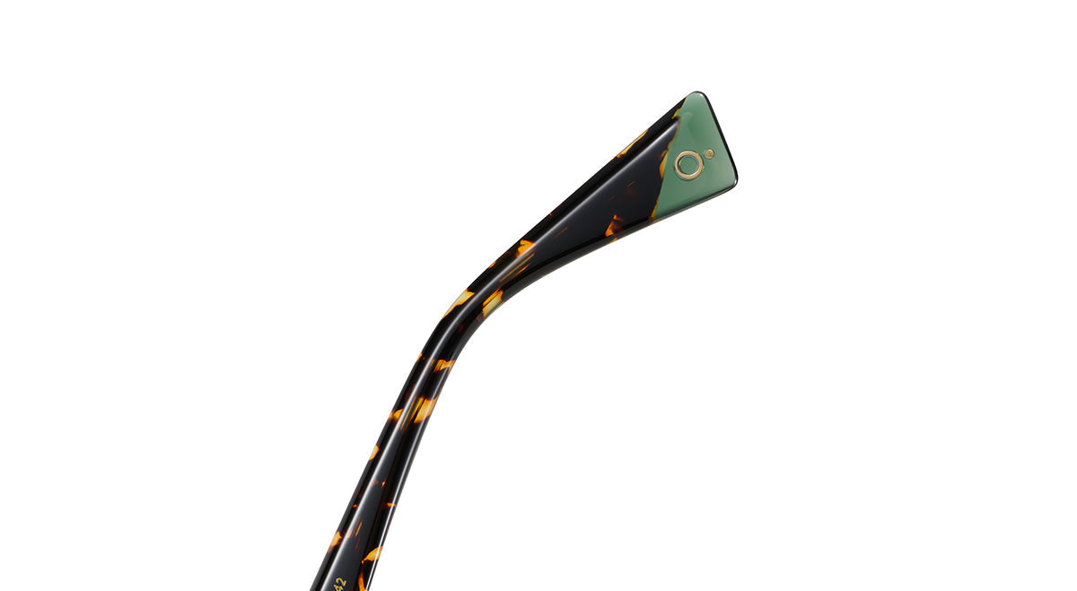 Gafas de Sol Etnia JOEY