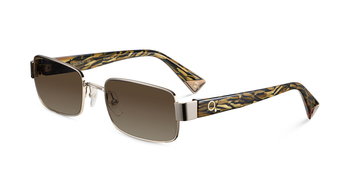 Gafas de Sol Etnia JOEY
