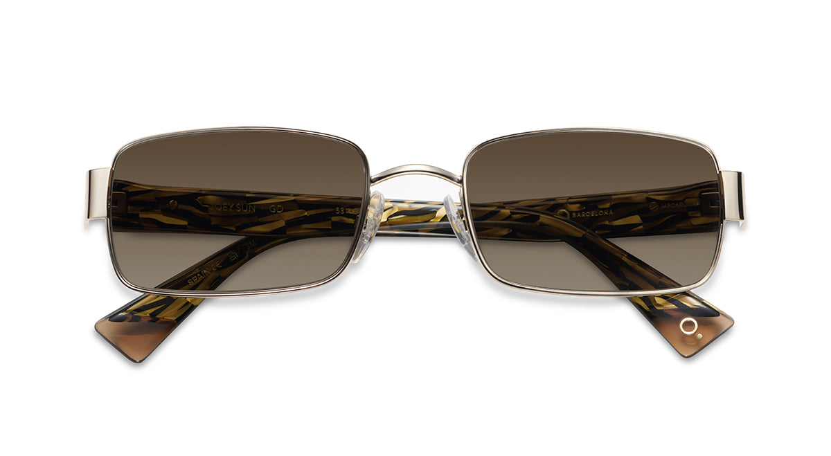 Gafas de Sol Etnia JOEY
