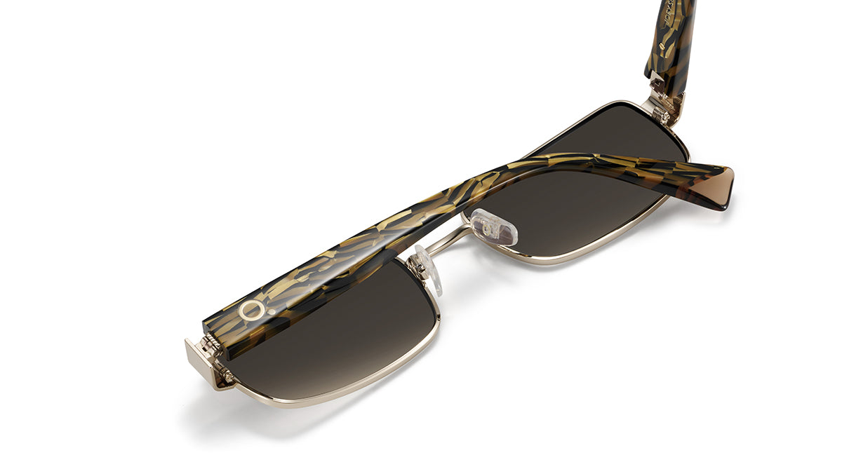 Gafas de Sol Etnia JOEY