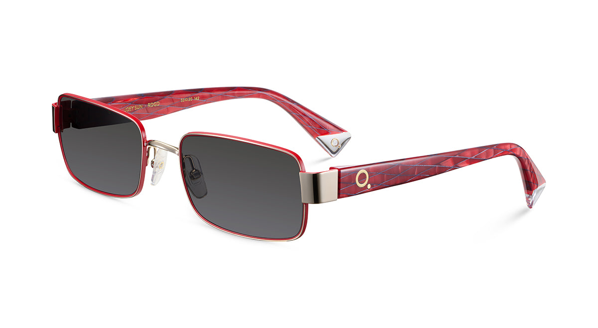 Gafas de Sol Etnia JOEY