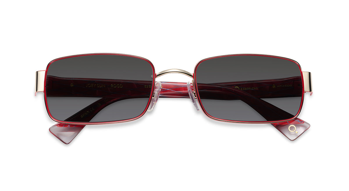 Gafas de Sol Etnia JOEY