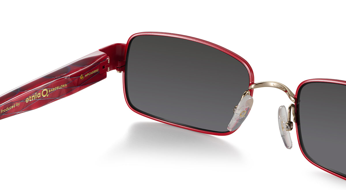 Gafas de Sol Etnia JOEY