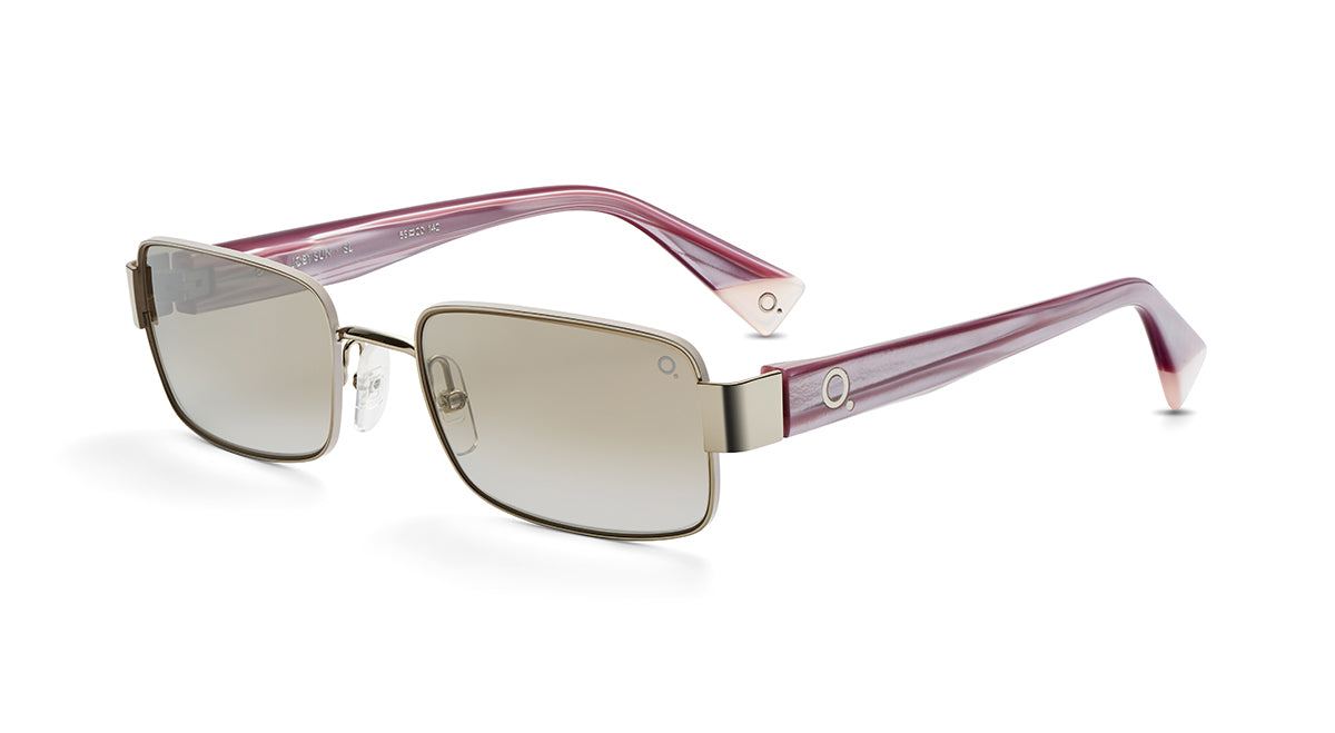 Gafas de Sol Etnia JOEY