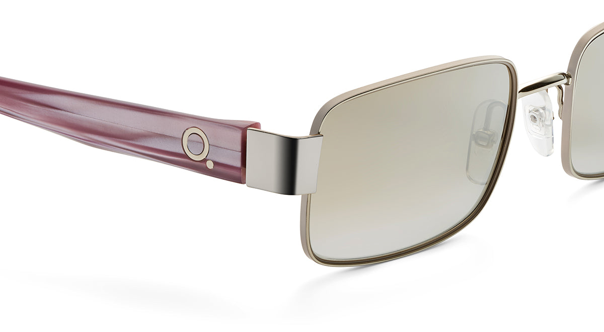 Gafas de Sol Etnia JOEY