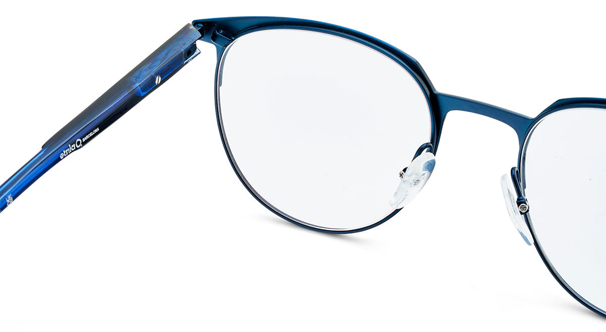 Gafas Graduadas Etnia JOHNNY