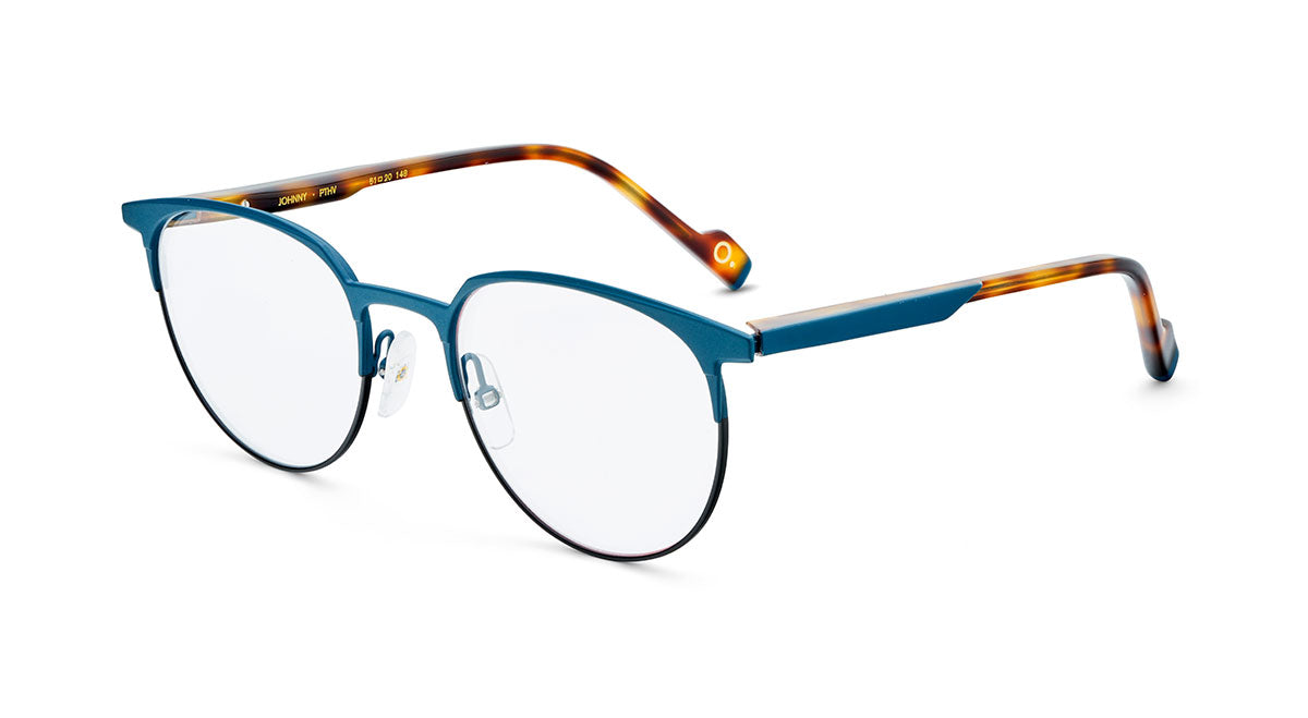 Gafas Graduadas Etnia JOHNNY