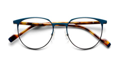 Gafas Graduadas Etnia JOHNNY