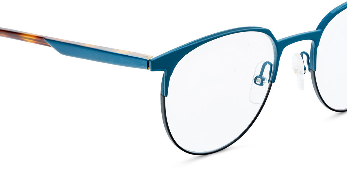 Gafas Graduadas Etnia JOHNNY