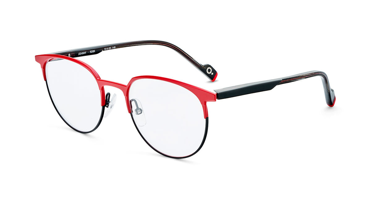 Gafas Graduadas Etnia JOHNNY