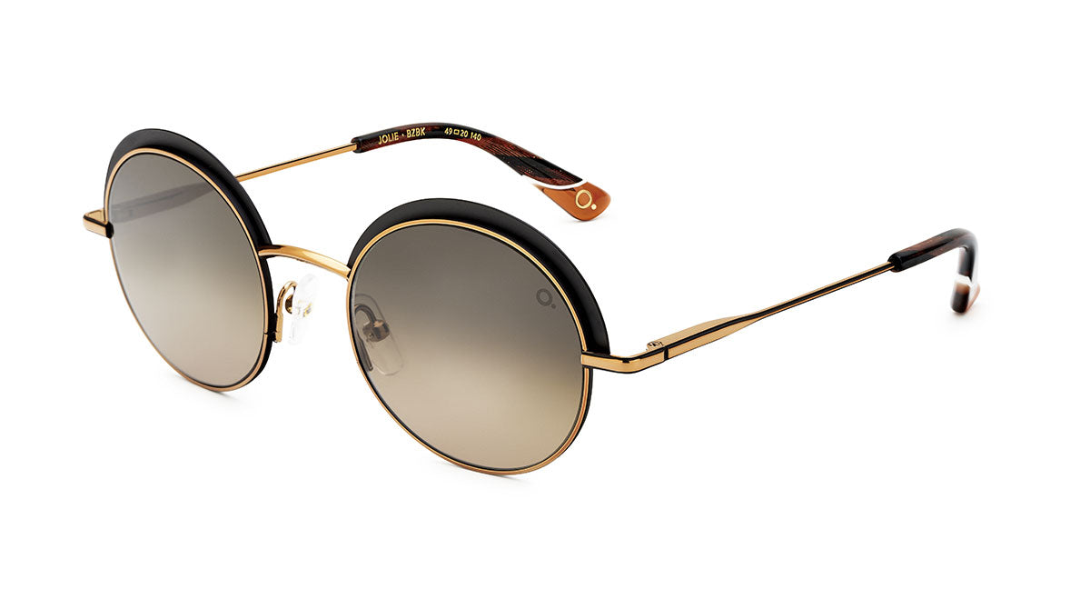 Gafas de Sol Etnia JOLIE SUN
