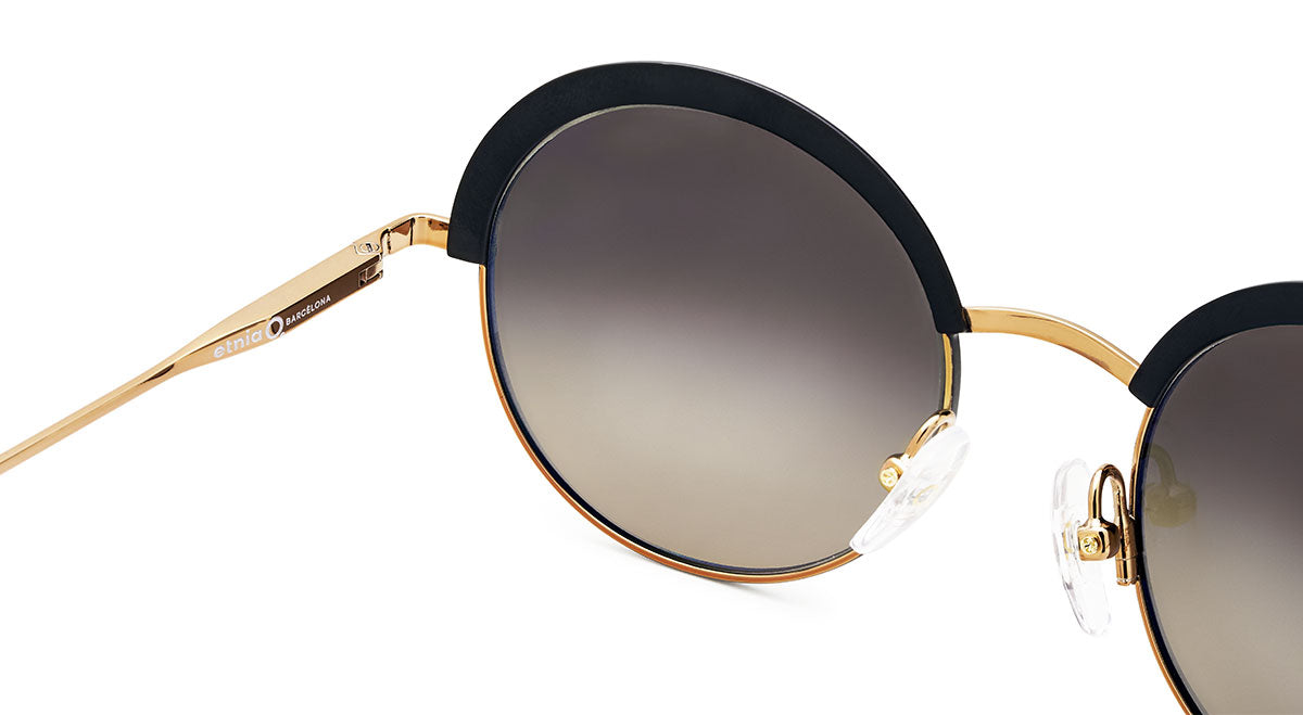 Gafas de Sol Etnia JOLIE SUN