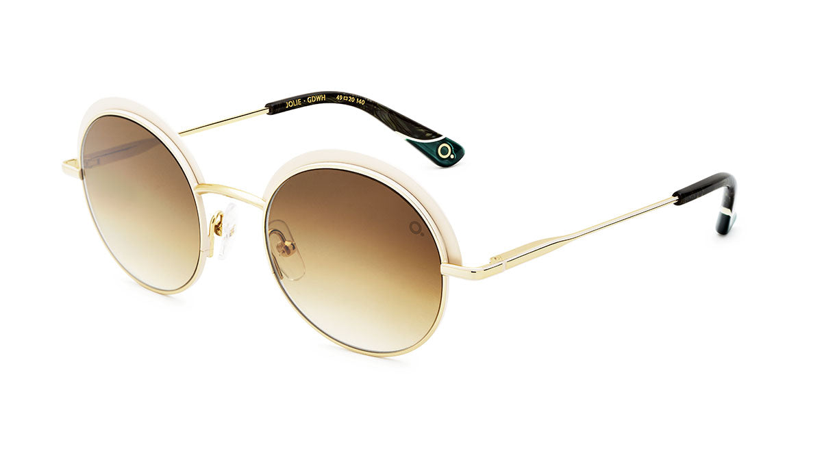 Gafas de Sol Etnia JOLIE SUN