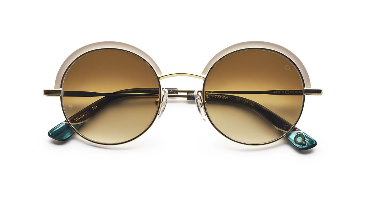 Gafas de Sol Etnia JOLIE SUN