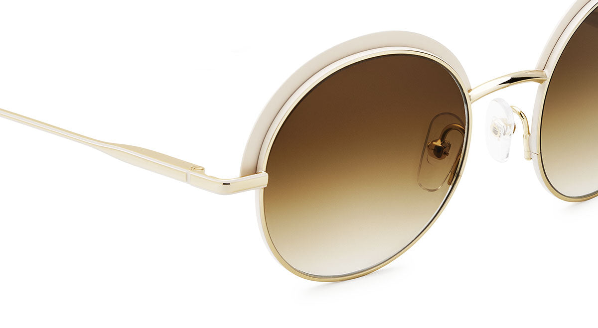 Gafas de Sol Etnia JOLIE SUN