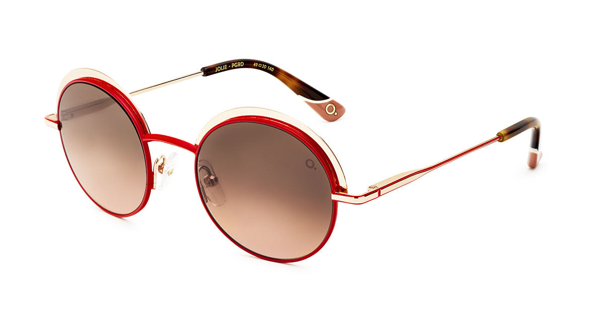 Gafas de Sol Etnia JOLIE SUN