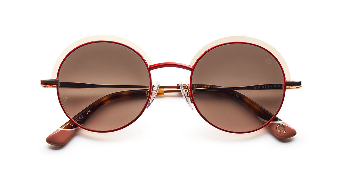 Gafas de Sol Etnia JOLIE SUN