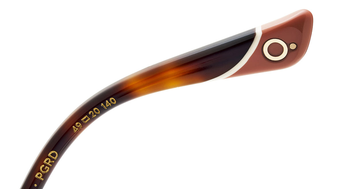 Gafas de Sol Etnia JOLIE SUN