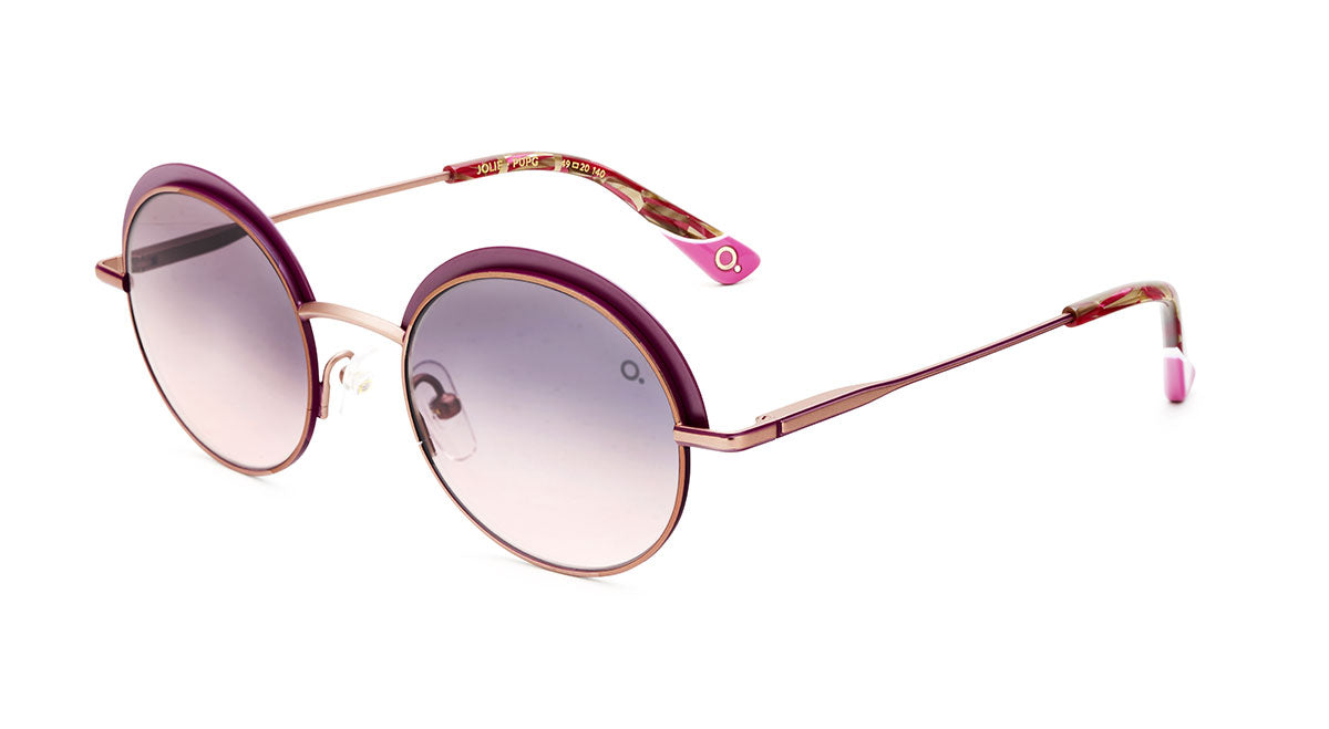Gafas de Sol Etnia JOLIE SUN