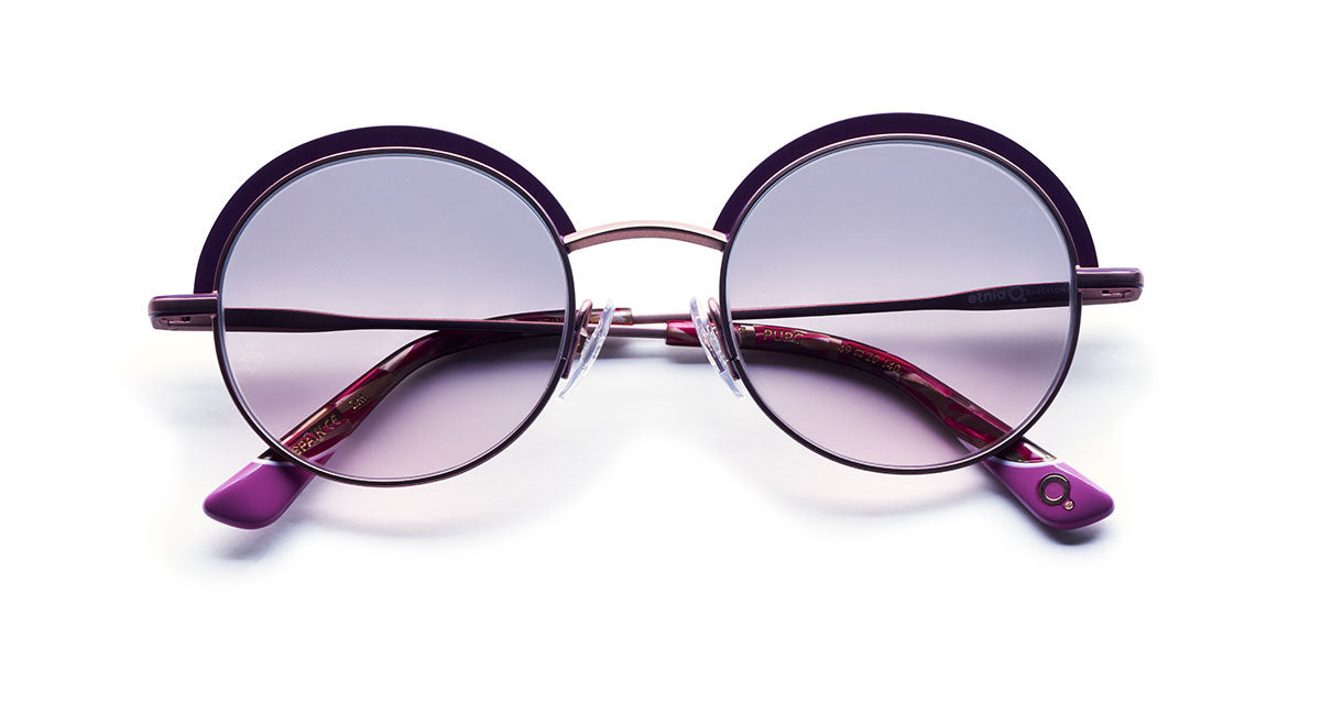 Gafas de Sol Etnia JOLIE SUN