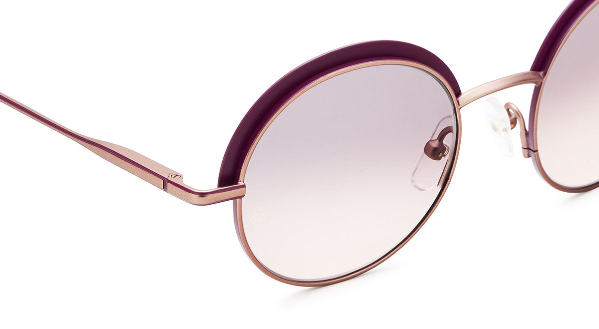 Gafas de Sol Etnia JOLIE SUN