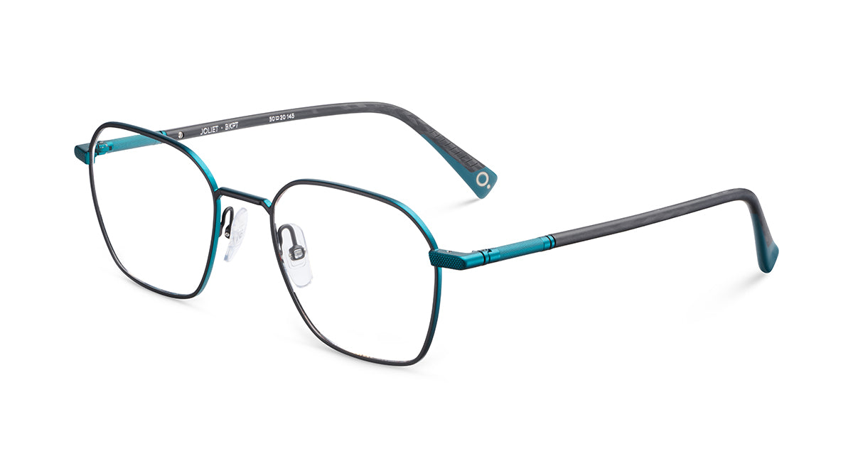 Gafas Graduadas Etnia JOLIET