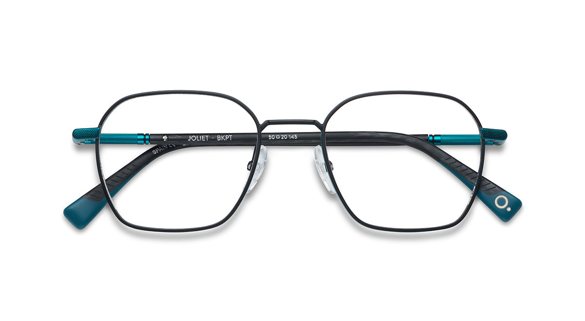 Gafas Graduadas Etnia JOLIET