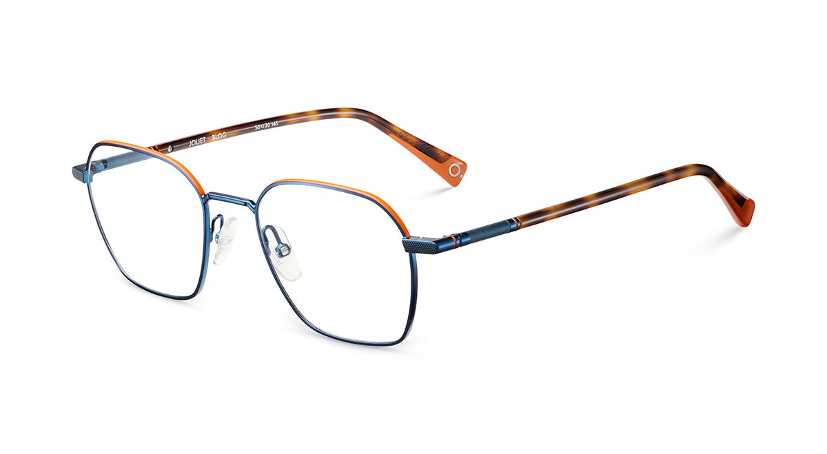 Gafas Graduadas Etnia JOLIET