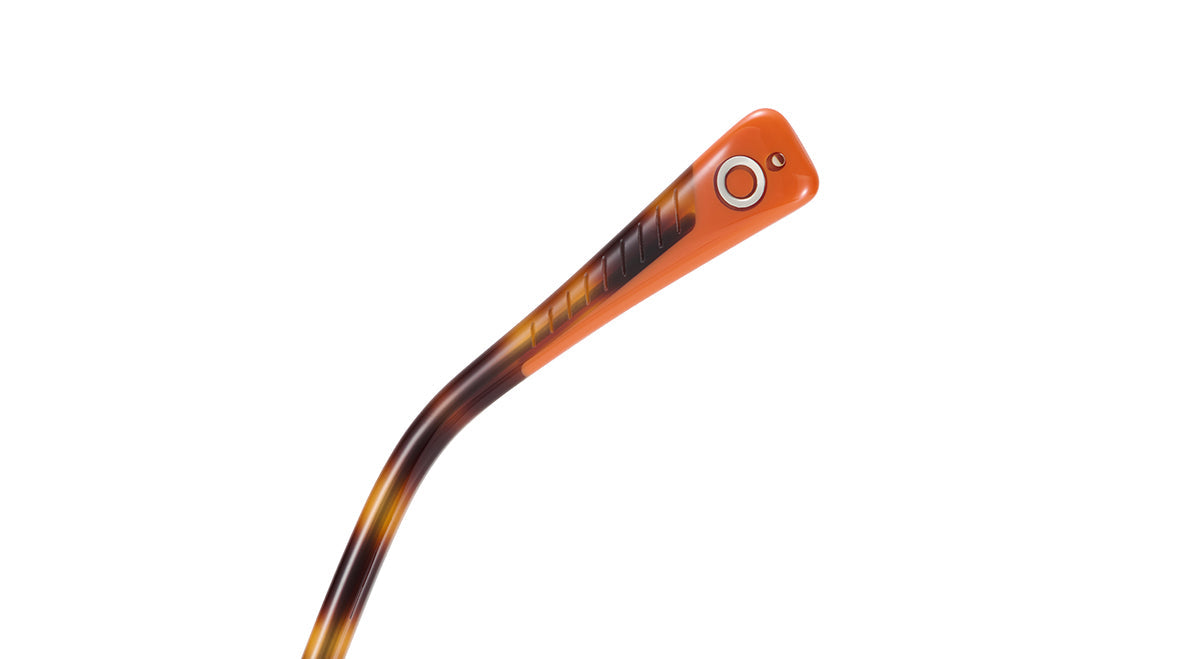 Gafas Graduadas Etnia JOLIET