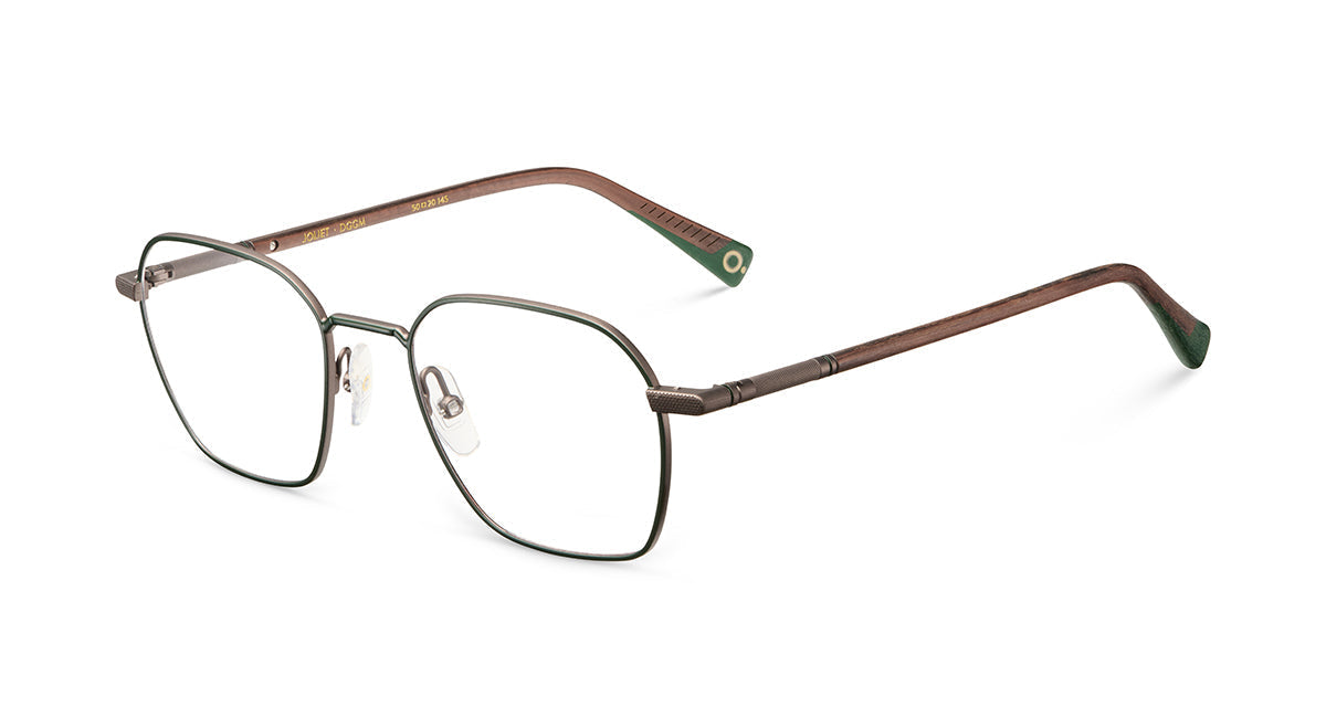Gafas Graduadas Etnia JOLIET