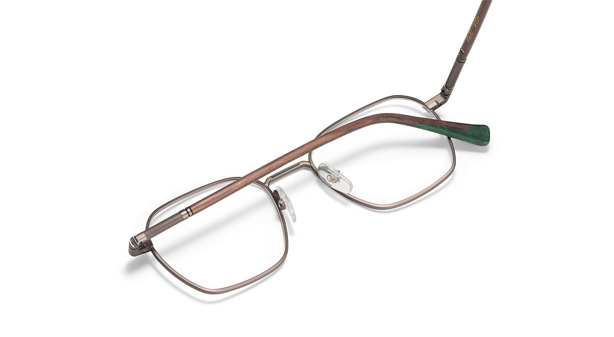Gafas Graduadas Etnia JOLIET