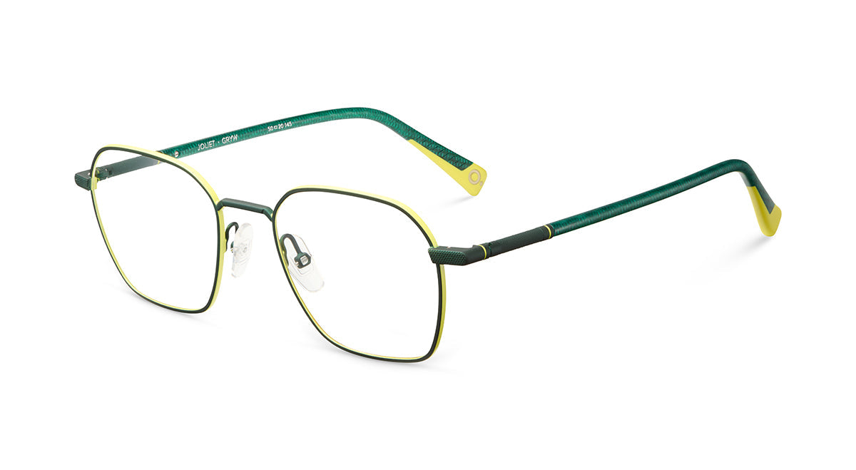 Gafas Graduadas Etnia JOLIET