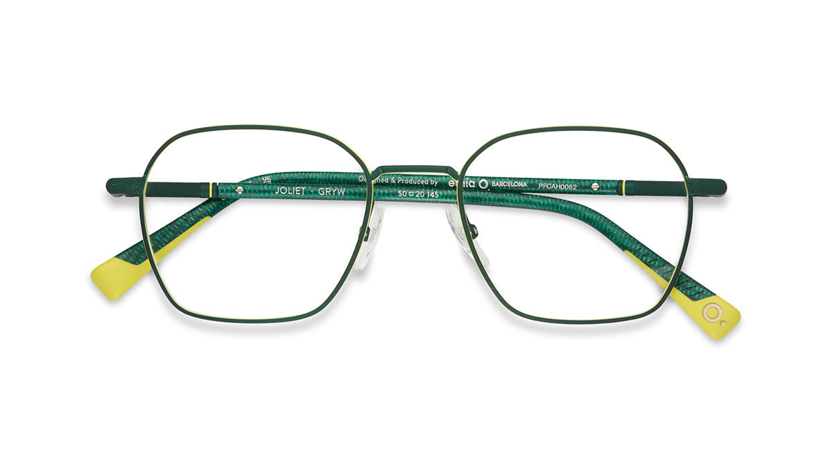 Gafas Graduadas Etnia JOLIET