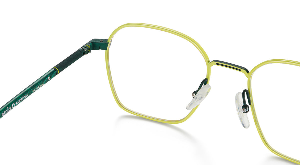 Gafas Graduadas Etnia JOLIET