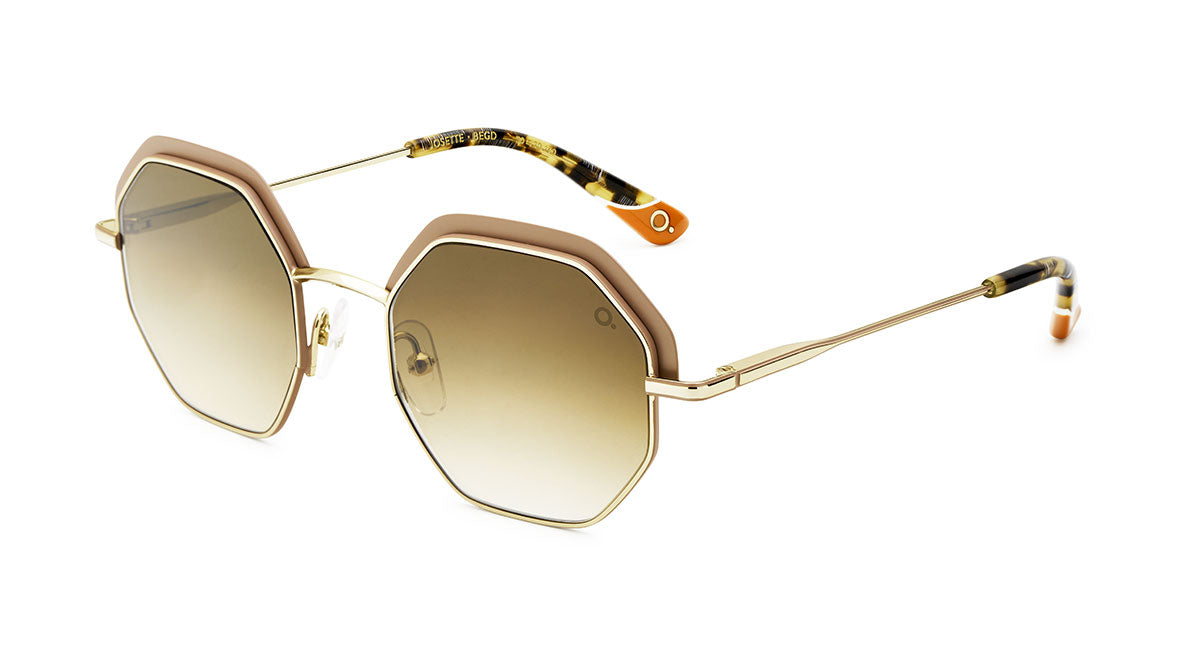 Gafas de Sol Etnia JOSETTE  SUN