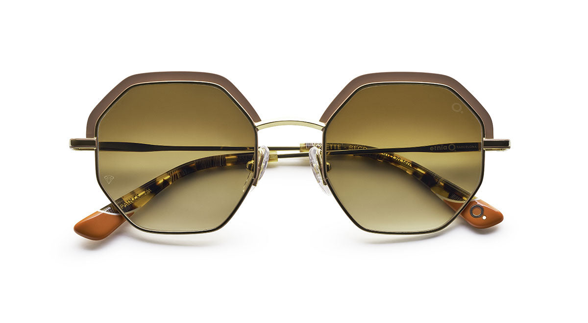 Gafas de Sol Etnia JOSETTE  SUN