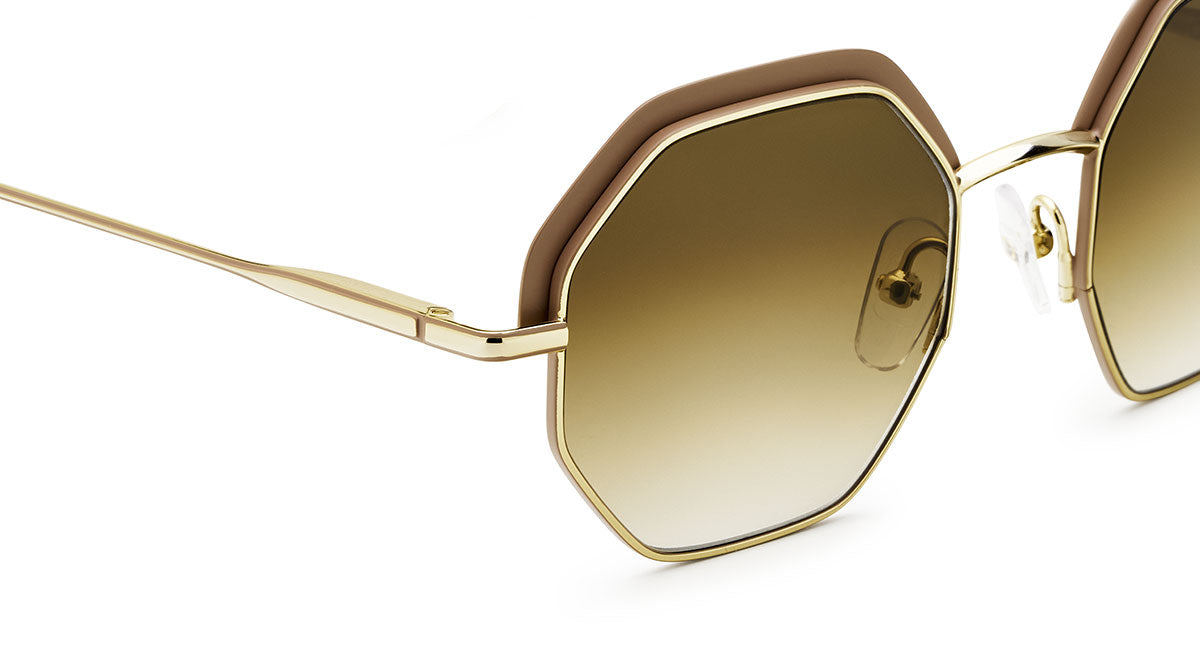 Gafas de Sol Etnia JOSETTE  SUN