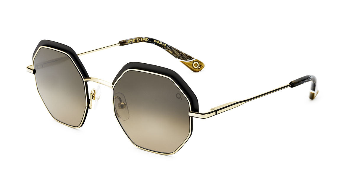 Gafas de Sol Etnia JOSETTE  SUN