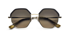 Gafas de Sol Etnia JOSETTE  SUN