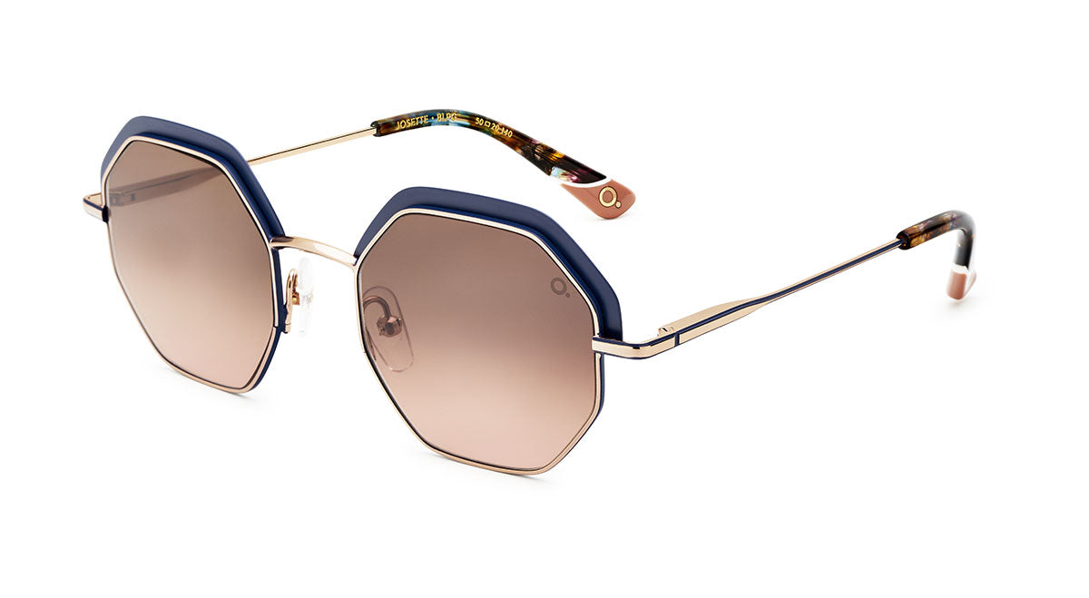 Gafas de Sol Etnia JOSETTE  SUN
